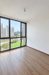 Norwood Grand (D25), Apartment #633249341